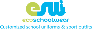 ESW Shop - School Uniforms & Outfits Online Shops