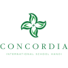 102-Concordia Int. School-Color