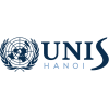 104-UNIS-Color
