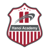 1085-Hanoi Academy - Color