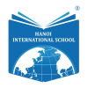 118-Hanoi Int. School- Color