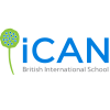 1498-iCAN British International School - Color 2