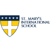1842-St.Marry's International School - Color