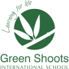501-Green Shoots Danang school - Color 2