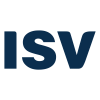 513-ISV-Color