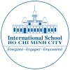 65-ISHCMC-Color