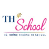 787-TH School - Color