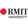 RMIT